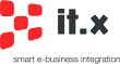 it-x-informationssysteme-gmbh