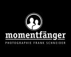 momentfaenger-fotografie