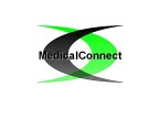 medicalconnect-gbr