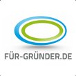 fuer-gruender-de