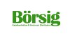 boersig-gmbh