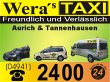 auricher-wera-taxi