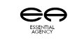 essential-agency