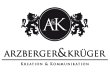 arzberger-krueger-kommunikations--medienagentur