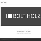 bolt-holz-ohg