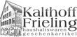 kalthoff-frieling---haushaltswaren-geschenke