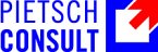 pietschconsult-gmbh