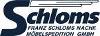 franz-schloms-nachf-moebelspedition-gmbh