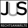 jus-rechtsanwaelte