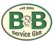 b-b-service-gbr