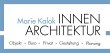 dipl--ing-fh-marie-kalok-innenarchitektur