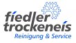 fiedler-trockeneis