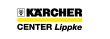 kaercher-center-lippke