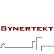 synertekt---martin-mende