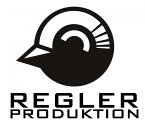 regler-produktion-e-v---freilichtbuehne-muelheim-an-der-ruhr