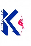 korte---marketing