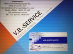 v-b--service