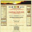 esoterik-online-shop---indianisch--esoterische-traeumereien