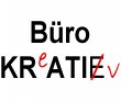 buerokreativ