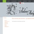 salon-margot