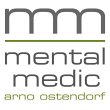 mental-medic
