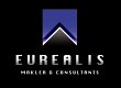 eurealis-immobilien-gbr