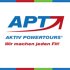 aktiv-powertours-r-ltd-co-kg