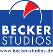 becker-studios