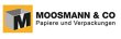 moosmann-gmbh-co-kg-ravensburg-papiere---verpackungen---verarbeitung