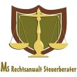 rechtsanwalt-steuerberater