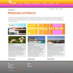 estrella-immobilien-mallorca