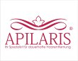 apilaris-spezialist-fuer-haarentfernung