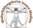 wkim-weiterbildungskurse-fuer-innere-medizin