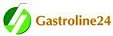 gastroline24