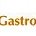 gastroline24