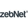 zebnet