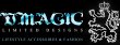 dmagic-limited-designs