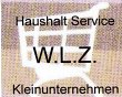 haushaltshilfe-service