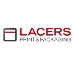 lacers-verpackungen-gmbh