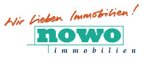 nowo-immobilien