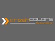 freshcolors-mediendesign