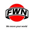 f-w-neukirch-gmbh-co-kg