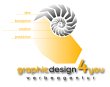 graphicdesign4you