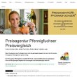 preisagentur-pfennigfuchser