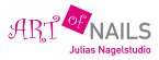 art-of-nails-julias-nagelstudio