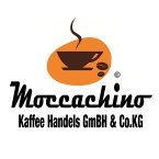 moccachino-kaffee-handels