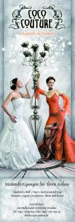 coco-couture--massschneideratelier-fuer-braut--und-abendmoden