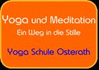 yoga-und-meditation---yoga-schule-osterath