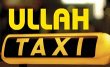 taxi-ullah