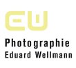 eduard-wellmann-photographie